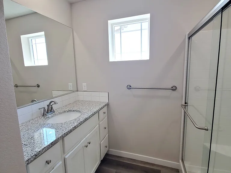 1721 Westward Cir #3 — Photo 25