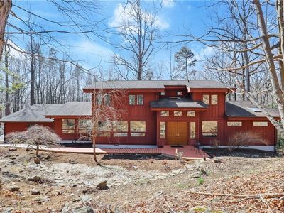 70 Shingle House Road, Millwood, NY, 10546