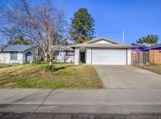 4085 Alta Lorraine Way, North Highlands, CA