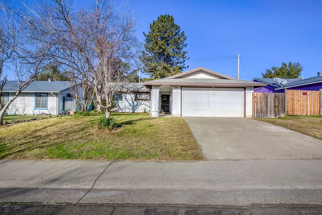 4085 Alta Lorraine Way photo 1