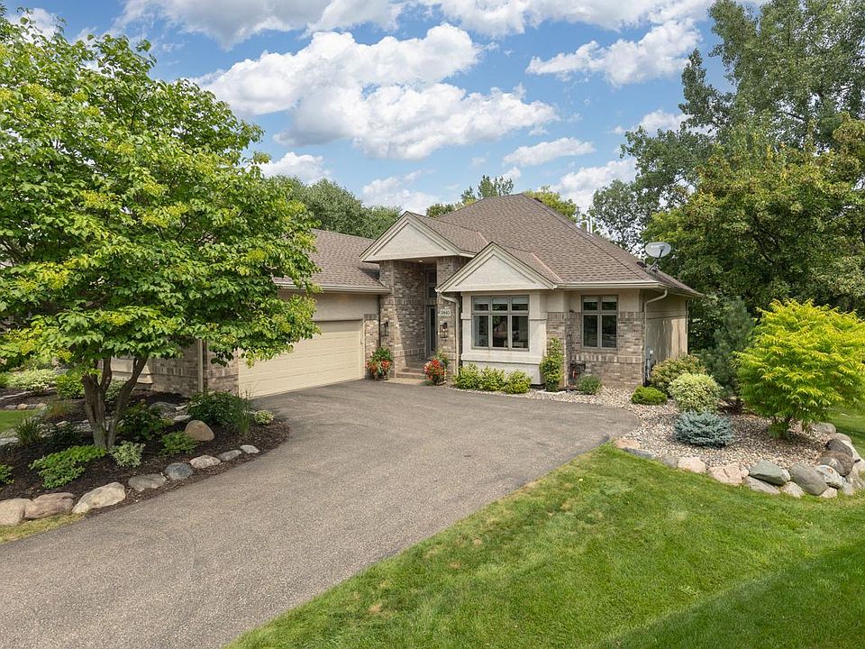 1st image of 2643 Snowmass Cir
