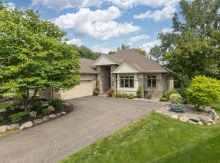 2643 Snowmass Cir, Minnetonka, MN 55305