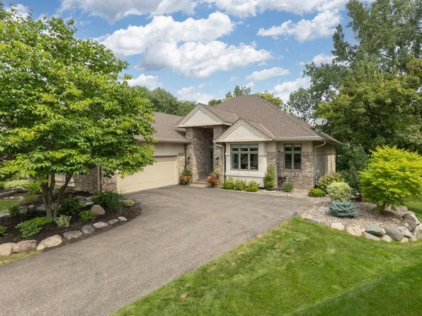 2643 Snowmass Cir, Minnetonka, MN 55305