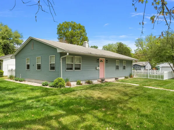1120 W Lincoln Ave, Chesterton, IN 46304