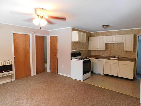 4th image of 54 Tallwood Dr