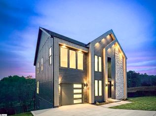124 Current Dr, Greenville, SC 29611