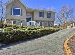 260 Eden Rd, Etters, PA 17319