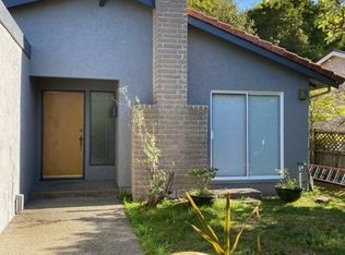 189 Irwin St, San Rafael, CA 94901