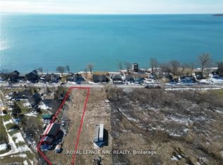 2951 Northshore Dr, Moulton, ON N0A 1K0