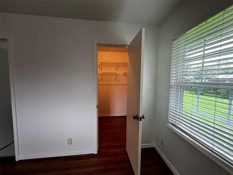 4134 Osby Dr — Photo 20