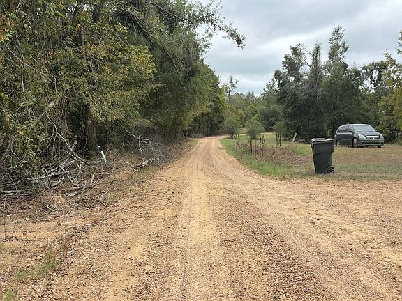 5th image of 605 Randletown Rd