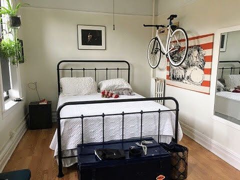 1st image of 3525 Crescent St APT 2F