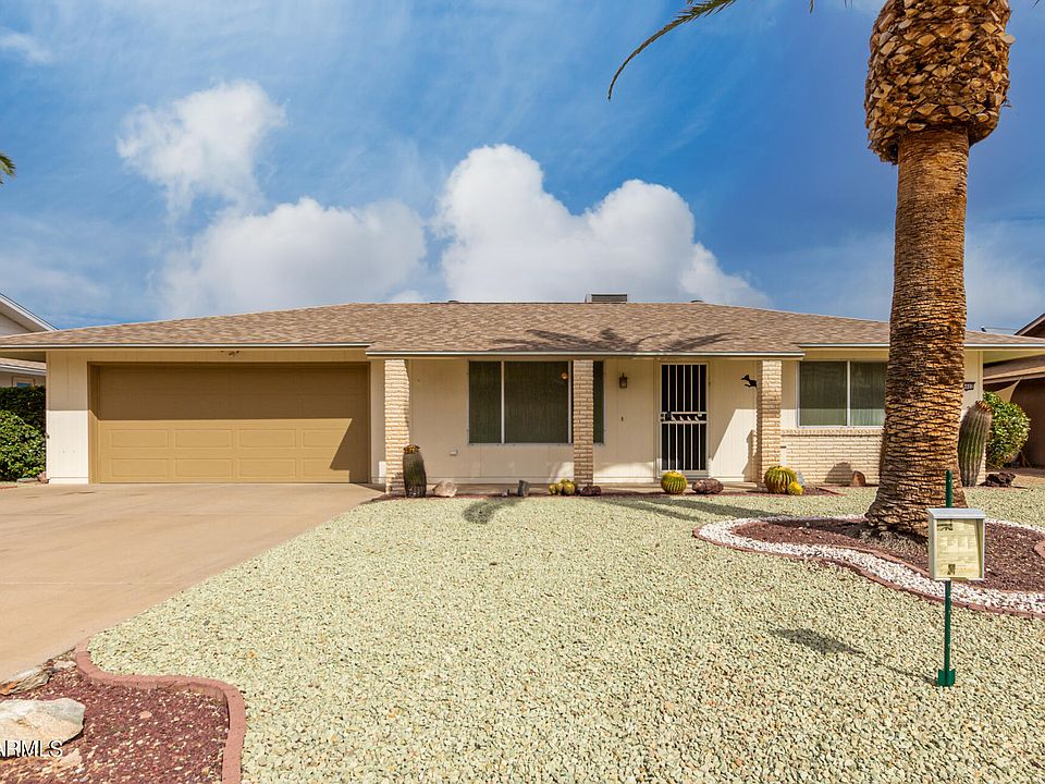 1st image of 9402 W Manzanita Dr