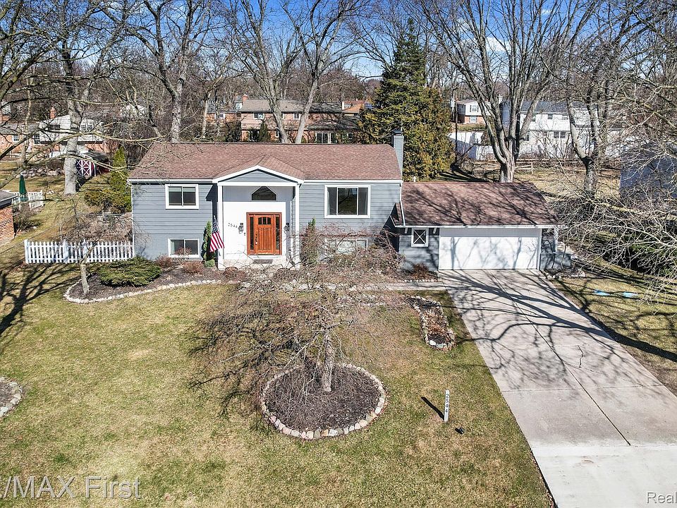 1st image of 2544 Lanergan Dr