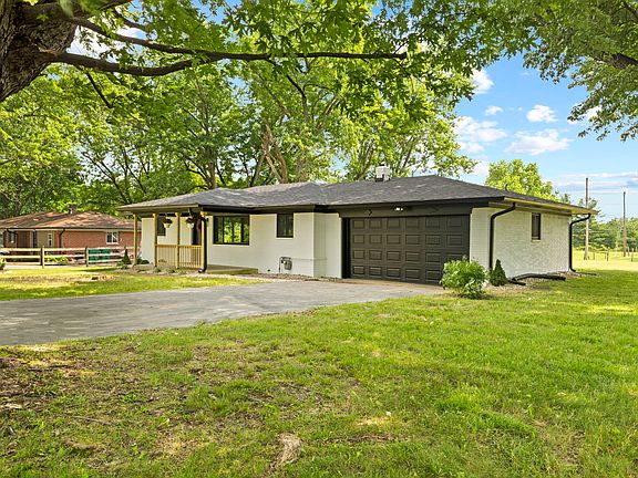 5th image of 4681 W County Road 144