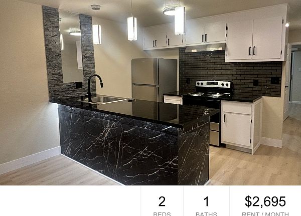 1st image of 25 Lewis Ave #6