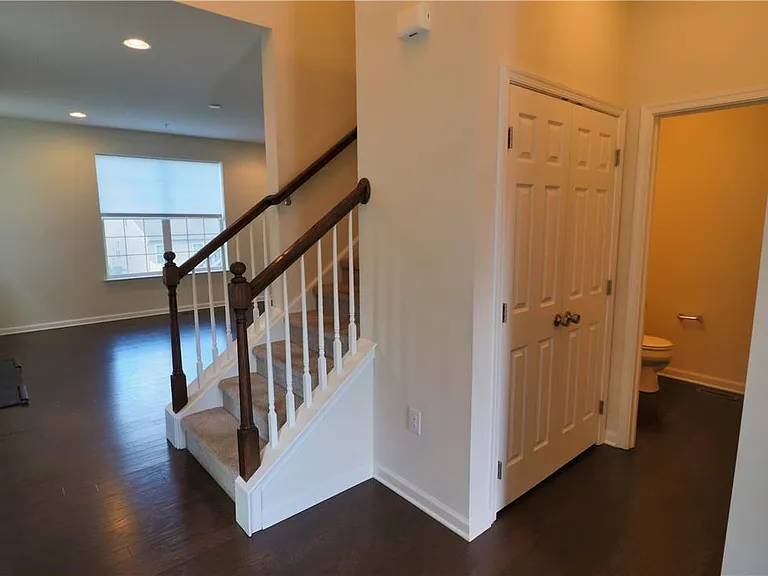 3578 Sweetgum Dr — Photo 7