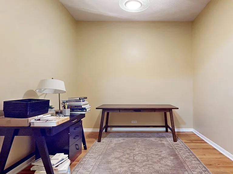 1340 N Dean St #1 — Photo 20