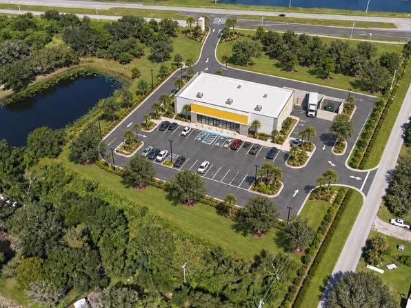 5900 STATE ROAD 70 E, Okeechobee, FL 34972
