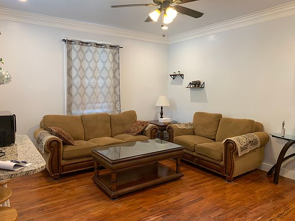 5th image of 3923 N Robertson St #3923