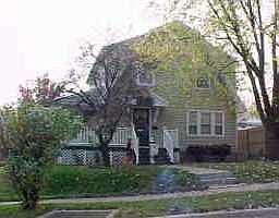 2nd image of 432 Allwen Dr