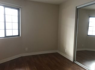1705 E 10th St APT 209, Long Beach, CA 90813