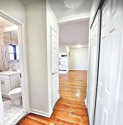 5th image of 25-10 31st Ave #6