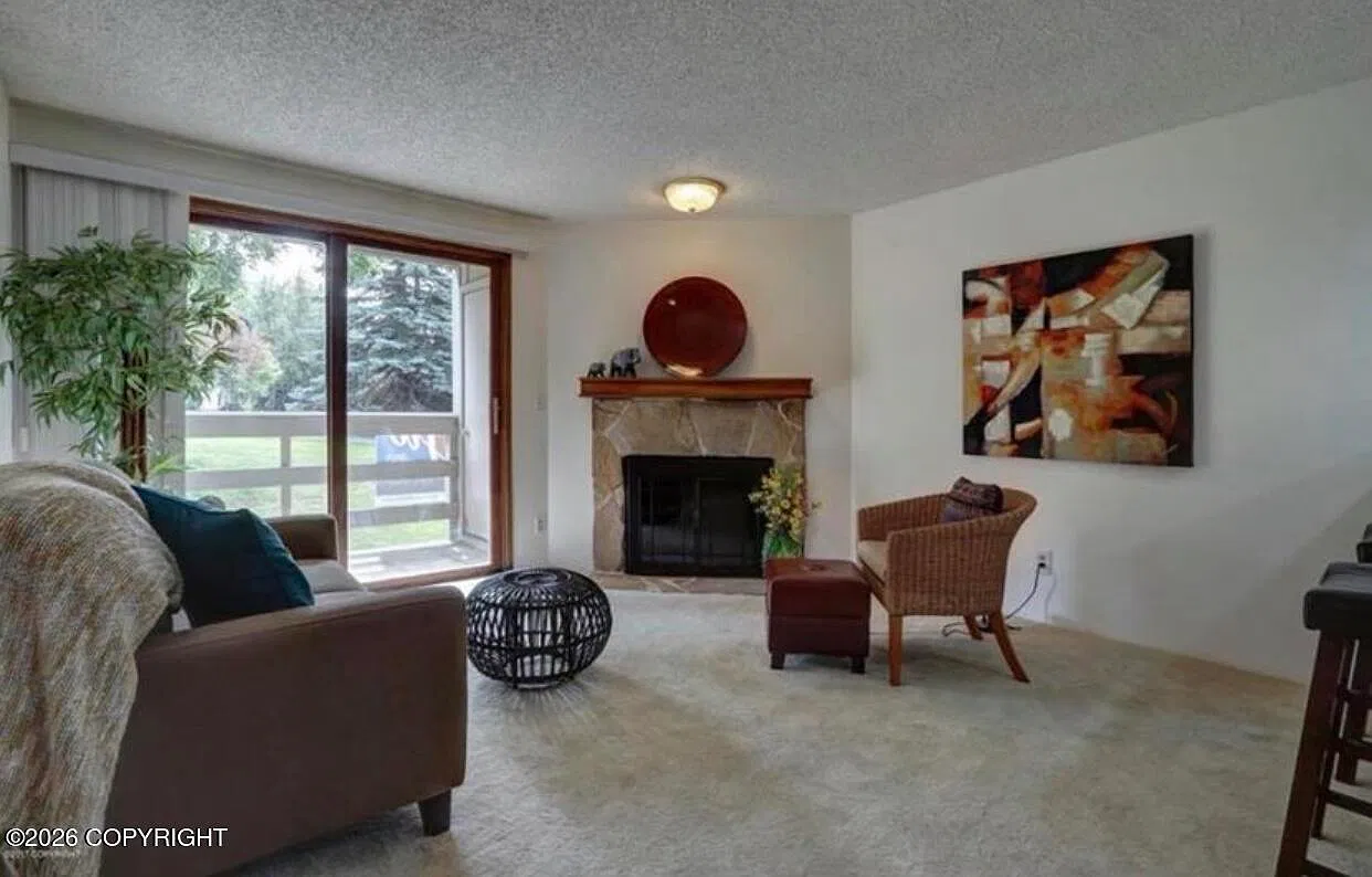 1 bed, 1.0 bath, 501 sqft, $1,500 — Photo 2