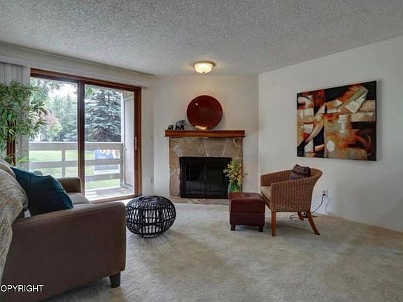 2nd image of 9645 Independence Dr #111