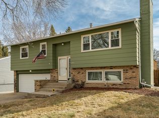 1552 5th Ave SW, Rochester, MN 55902