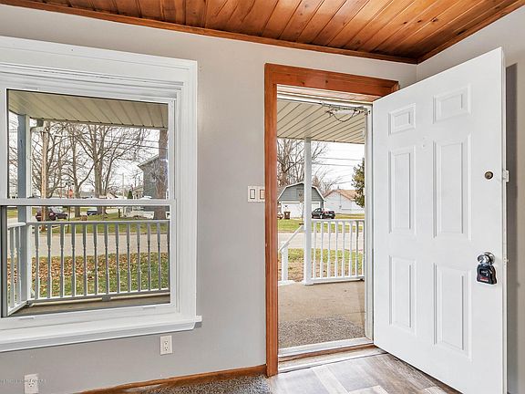 5th image of 117 Park St