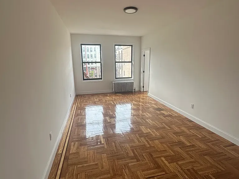 3510 Bainbridge Ave #44C — Photo 6