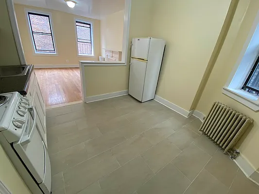 Rented by Nathan Joseph & Associates Inc. | media 13