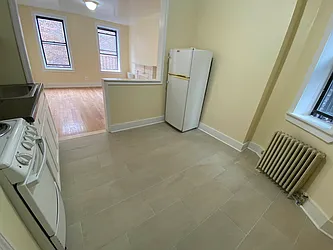 Rented by Nathan Joseph & Associates Inc.