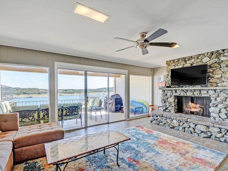 1601 Judy Lynn Dr APT 111, Briarcliff, TX 78669 Zillow