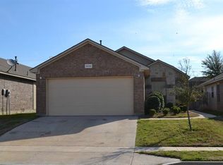 5032 Britton Ridge Ln, Fort Worth, TX 76179