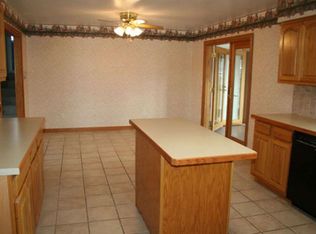 14950 Madison Frontage Rd, Three Forks, MT 59752