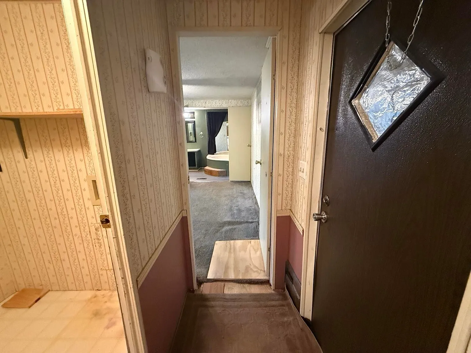 113 Bear — Photo 4