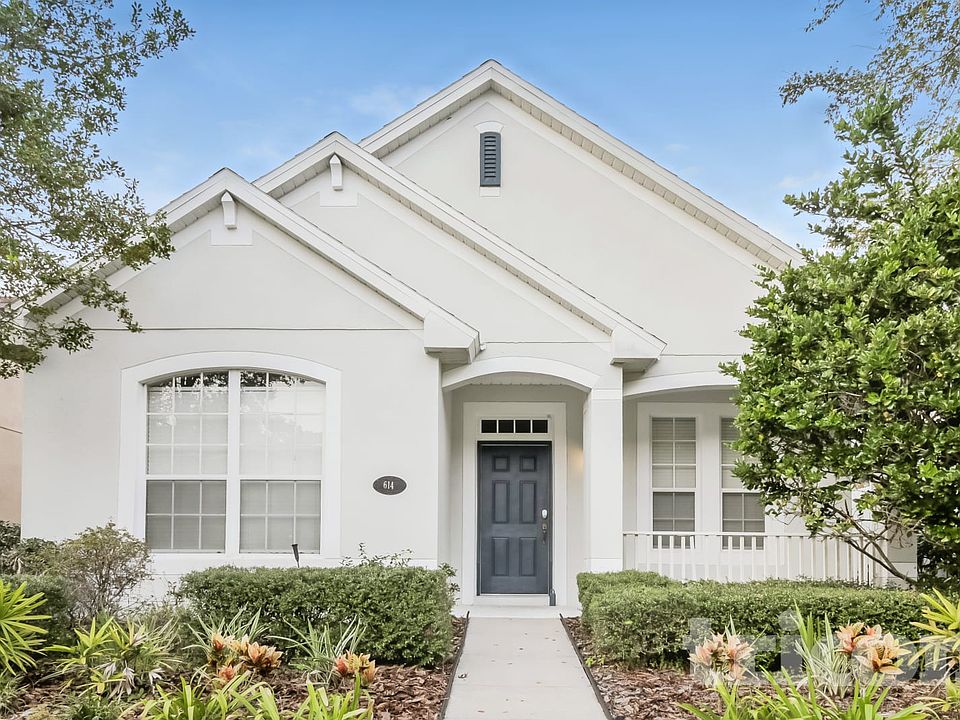 1st image of 614 Ravenshill Way