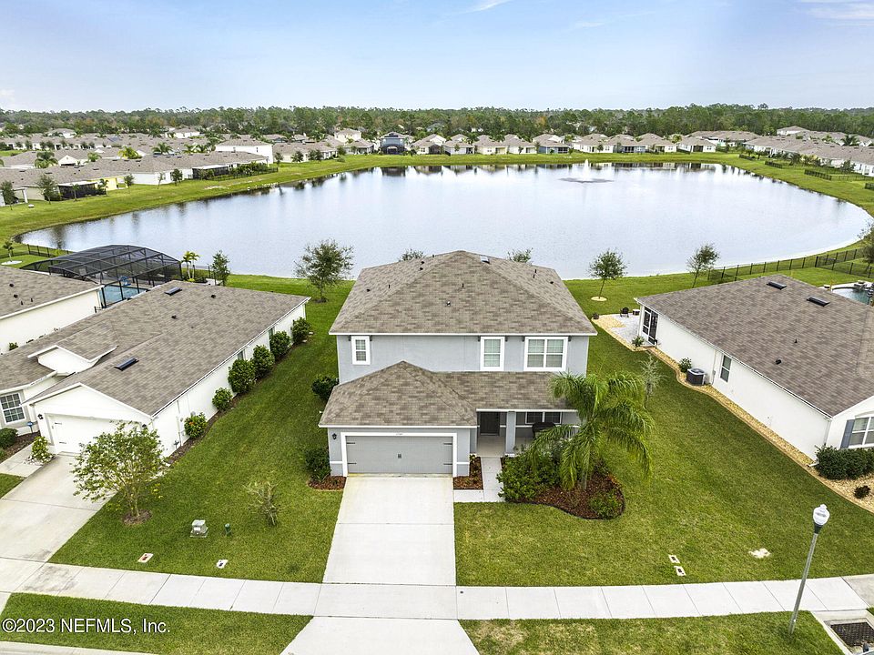 1st image of 2947 GIBRALTAR Boulevard