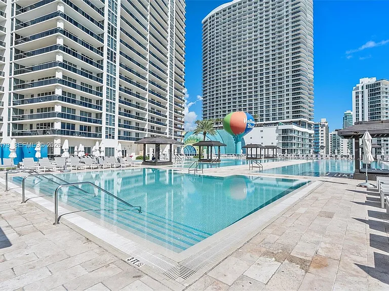 1830 S Ocean Dr #4503 — Photo 31