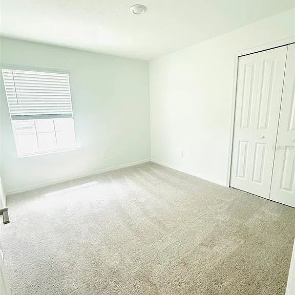 10812 Itchetucknee Way — Photo 11
