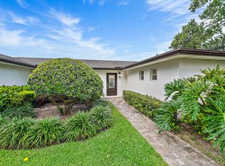 14120 Harbor Ln, Palm Beach Gardens, FL 33410