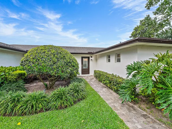 14120 Harbor Ln, Palm Beach Gardens, FL 33410