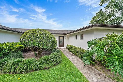 14120 Harbor Ln Photo 1 14120 Harbor Ln Photo 1