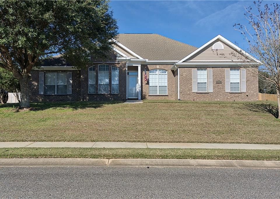 2nd image of 25525 Overlook Dr