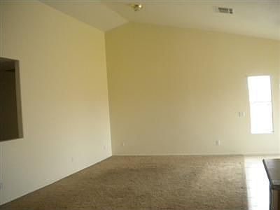5th image of 13998 Millbrook Dr