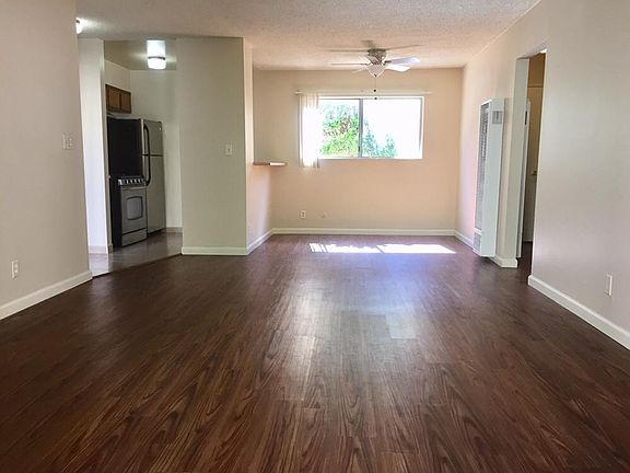 2nd image of 1425 E Orange Grove Blvd APT 25