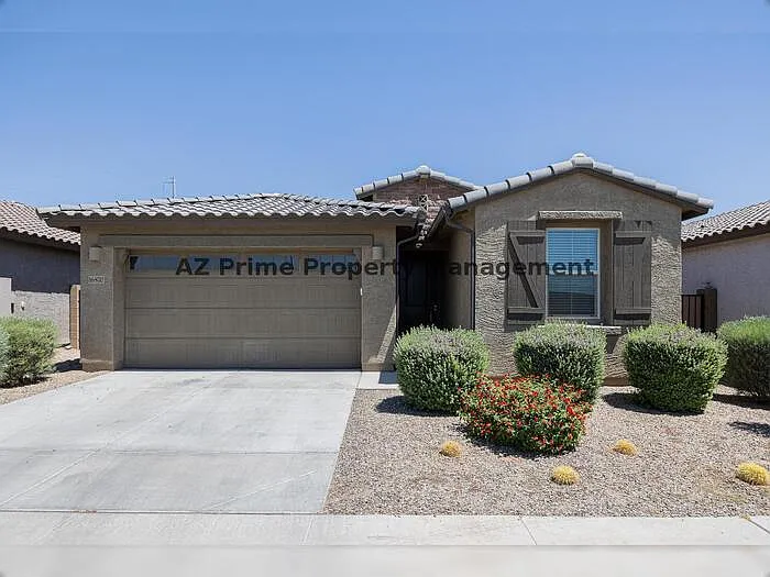 16870 W Las Palmaritas Dr — Photo 2