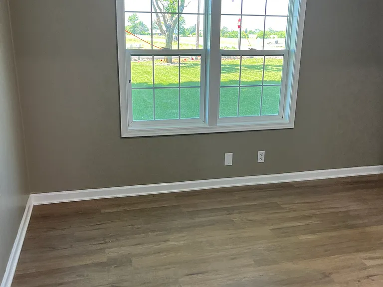 28089 Ott Rd — Photo 9